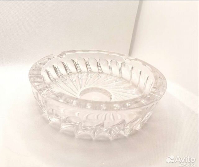 Посуда разная