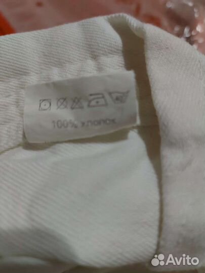 Кимоно для каратэ и смешанных единоборств. 116-120