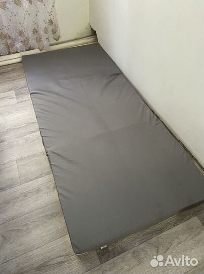 Матрас противопролежневый,ортопедический