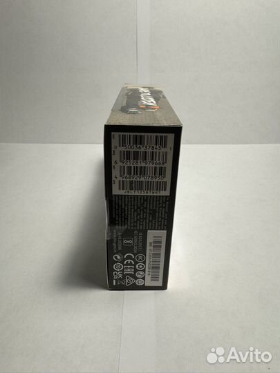 Беспроводные наушники jbl tune 125 bt white