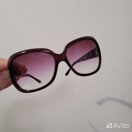 Солнцезащитные очки aolise