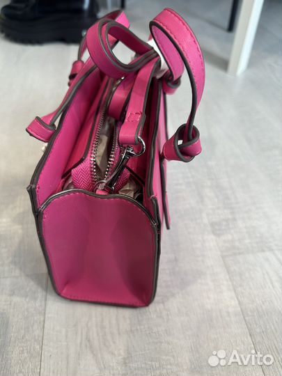 Сумка женская маленькая