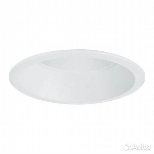 Светильник офисный светодиодный