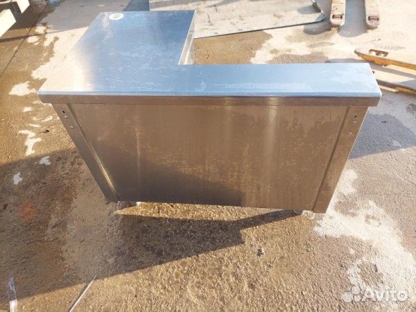 Модуль кассира 1200х700 линии разд