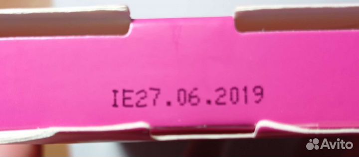 Набор для эпиляции