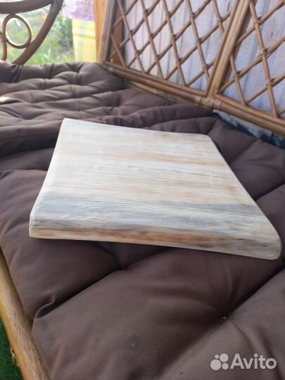 Разделочная доска