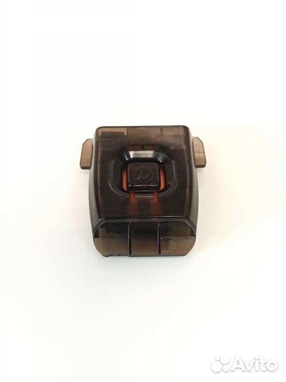 Ик-приемник EBR83592701