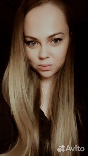 Специалист чата поддержки