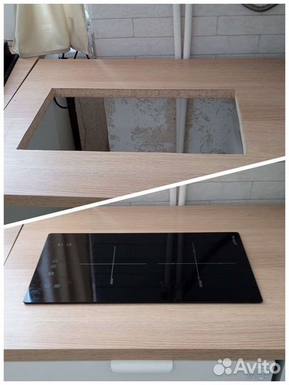 Мастер на час