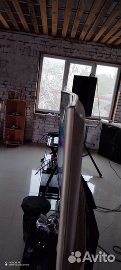 Домашний кинотеатр полностью смесители лидером