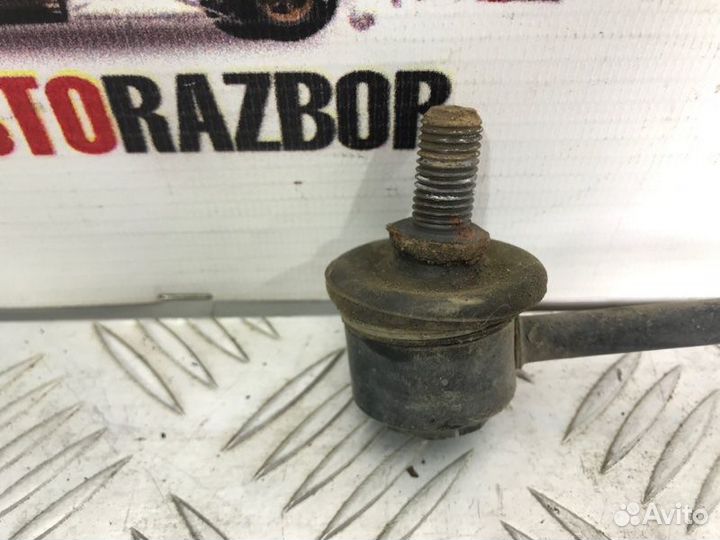 Стойка стабилизатора Kia Spectra седан S6D 2007