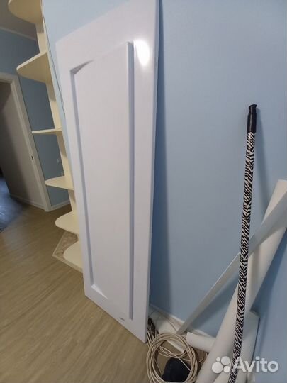 Экран под ванну 170