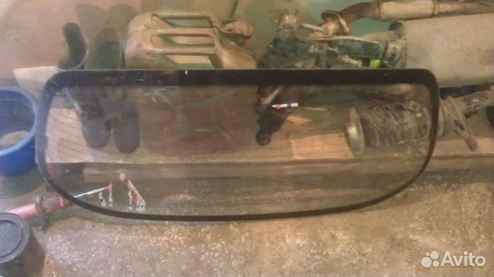 Продам стекло