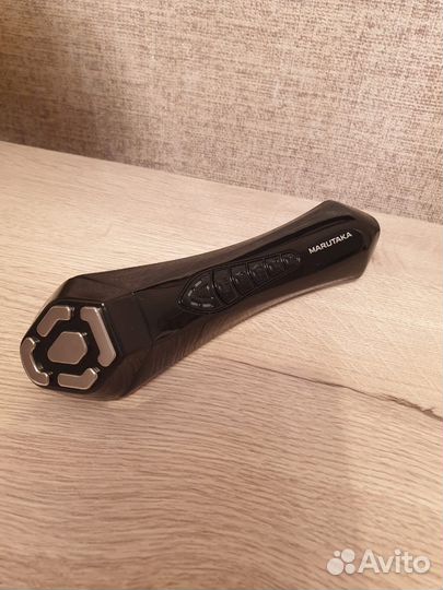 Marutaka physio fs luxe