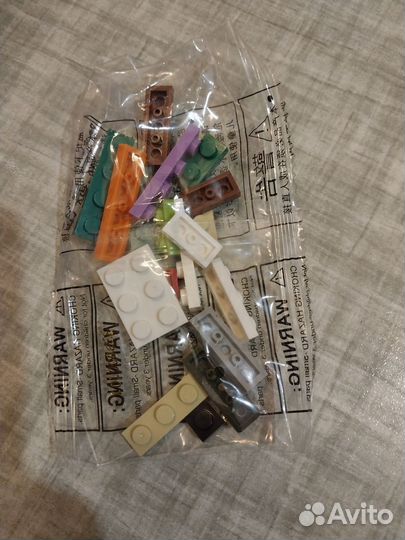 Новая кружка конструктор