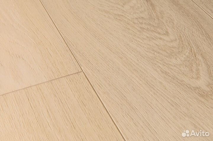 Кварцвиниловая плитка