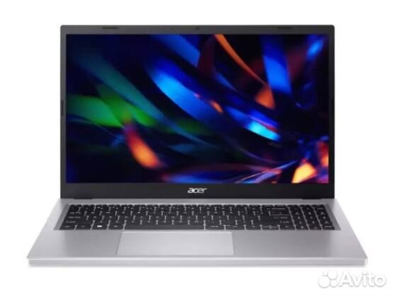 Acer Extensa 15.6
