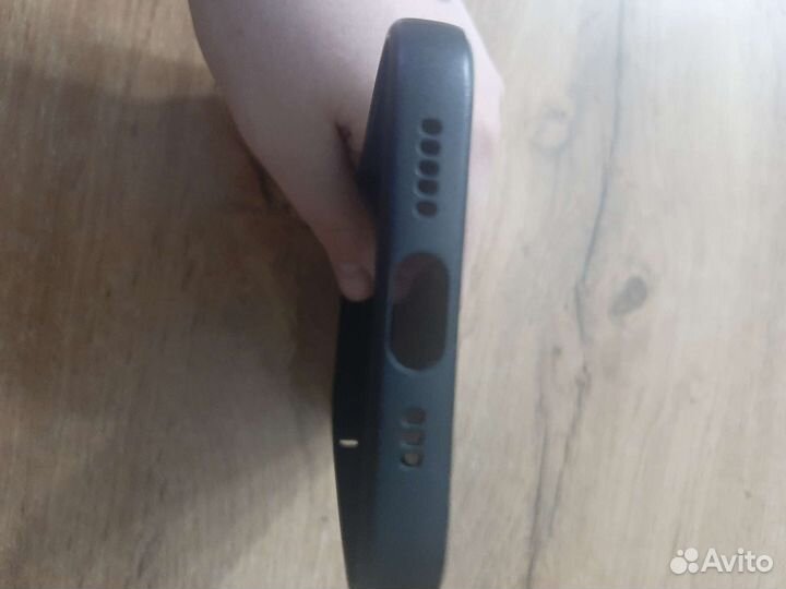 Чехол на iPhone 13 mini