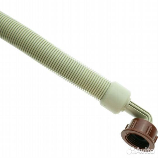 Шланг с аквастопом AV1221