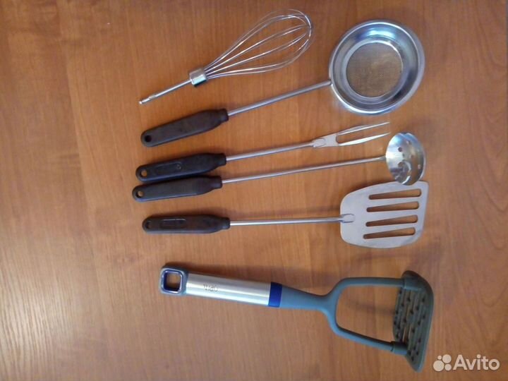 Набор для кухни