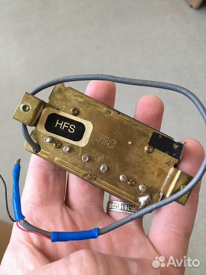 Электрогитара PRS CE24 USA