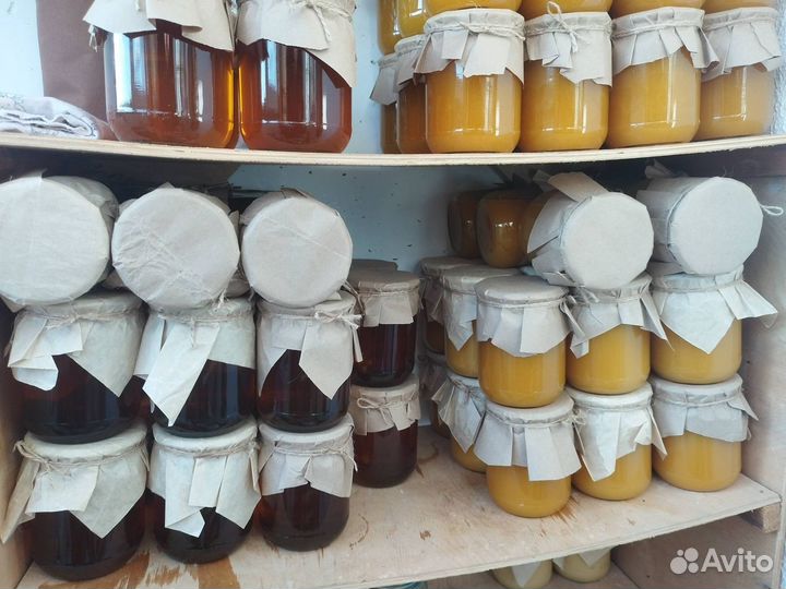 Мед от Аутоиммунных заболеваний. Помощь по РФ