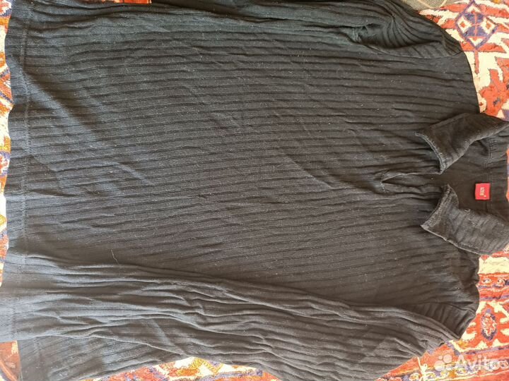 Мужские вещи пакетом 46 48