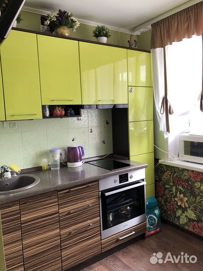 Кухонный гарнитур бу