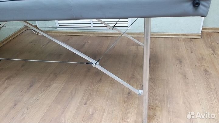 Массажный стол Кушетка