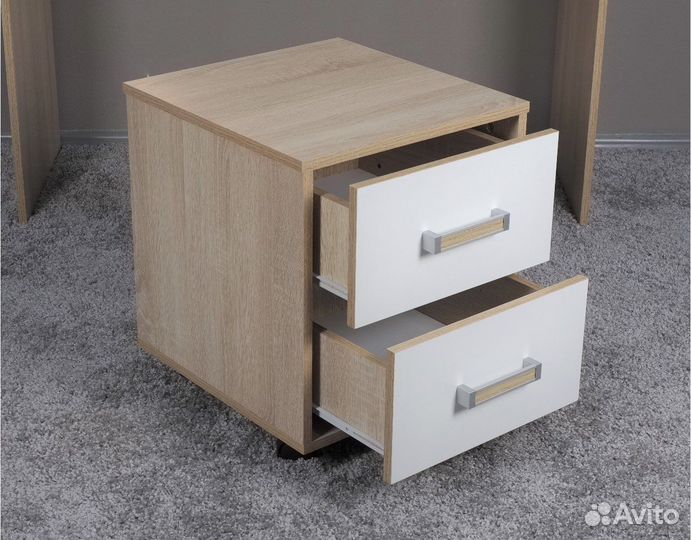 Тумба Бланка