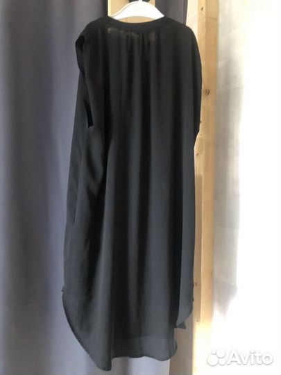 Блузка hm, кофта, туника