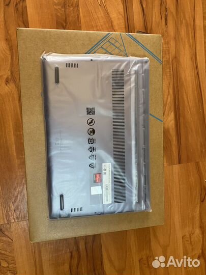 Ноутбук Honor MagicBook14, 8Гб, 512 Гб SSD