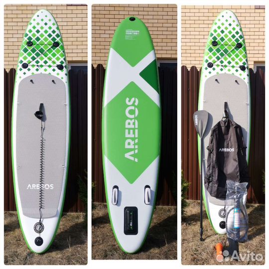 Sup board доска сапборд В наличии