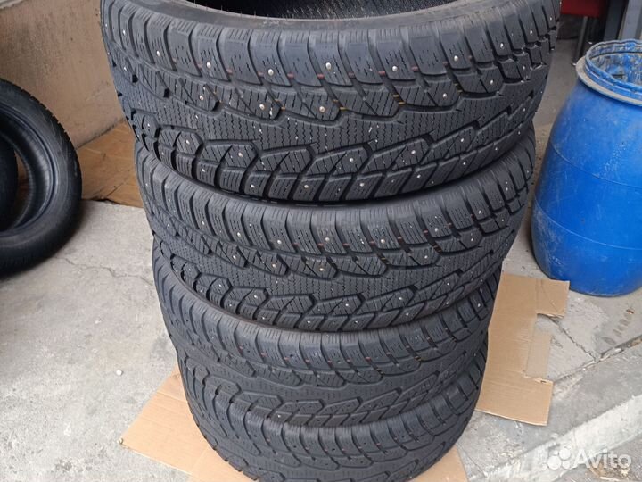 Sunfull SF-W11 235/55 R18 104H