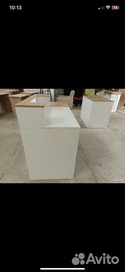 Озон мебель