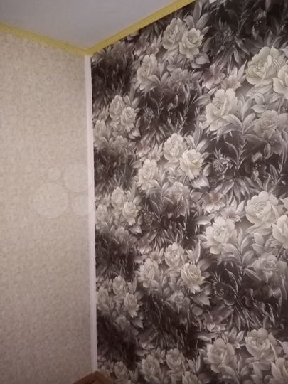 Комната 22,3 м² в 4-к., 2/5 эт.