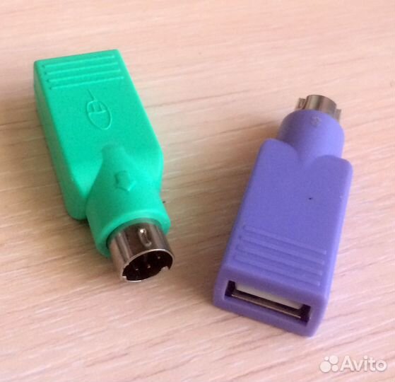 Доп USB порты: планки, контроллеры, шнуры
