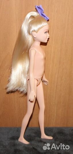 Just Play. JoJo Siwa Doll