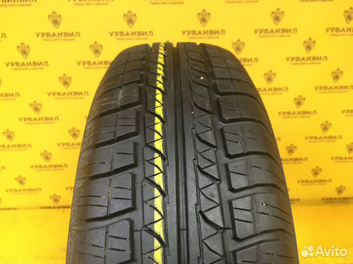 Cordiant Standart 175/70 R13 82H