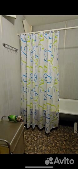 Сдать квартиру в аренду от собственника