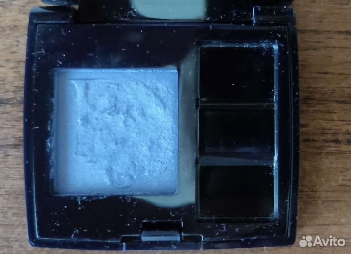 Тени для век Dior, Becca, Bourjois, Лэтуаль