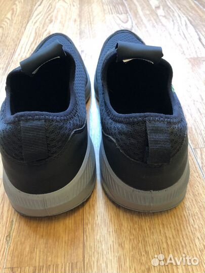 Кроссовки Армия России 42