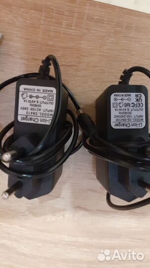 Прикормочный кораблик с gps бу