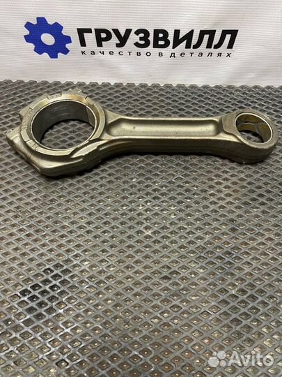 Шатун DAF XF105 1437498