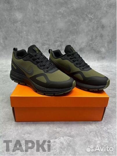 Кроссовки Nike Air Relentless Shield 26