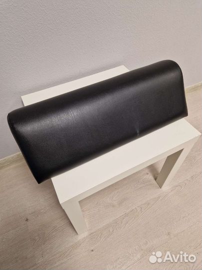 Треугольник под ноги