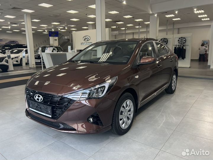 Аренда авто новые Сергиев Посад