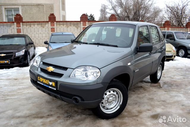 Chevrolet niva 2009. Шеви волгоград. Шеви волгоград. Аустер цвет шевроле нива. Шеви волгоград.