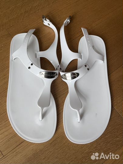 Сандали Michael kors 38р оригинал