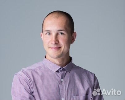 Ищу инвестора, доход 50 процентов годовых